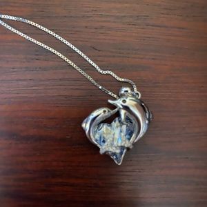 Meet your Posher, Pat